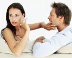 Стоит ли заводить новые отношения после расставания с мужем?